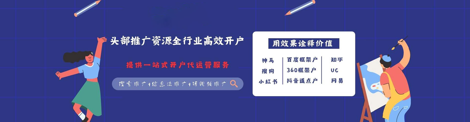 额敏竞价端口开户